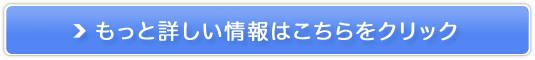 j̎MɁuMAXIRINv̔TCg