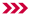 j̎MɁuMAXIRINv̔̔TCg